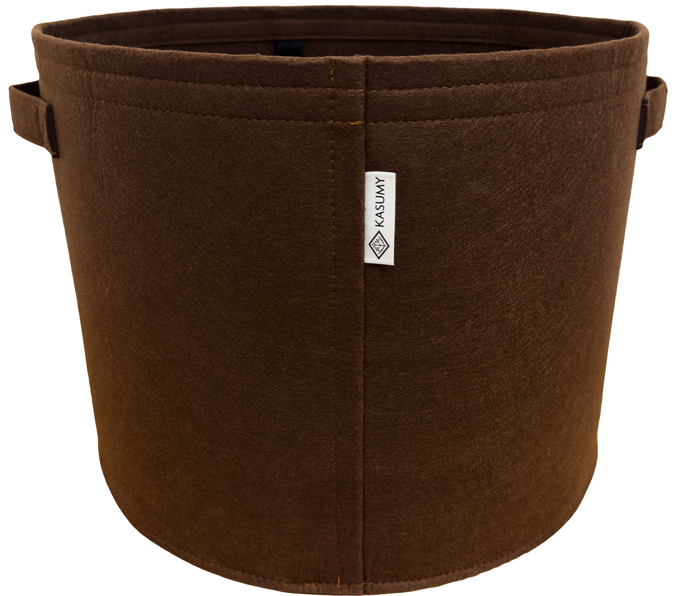 AiryPot Brown