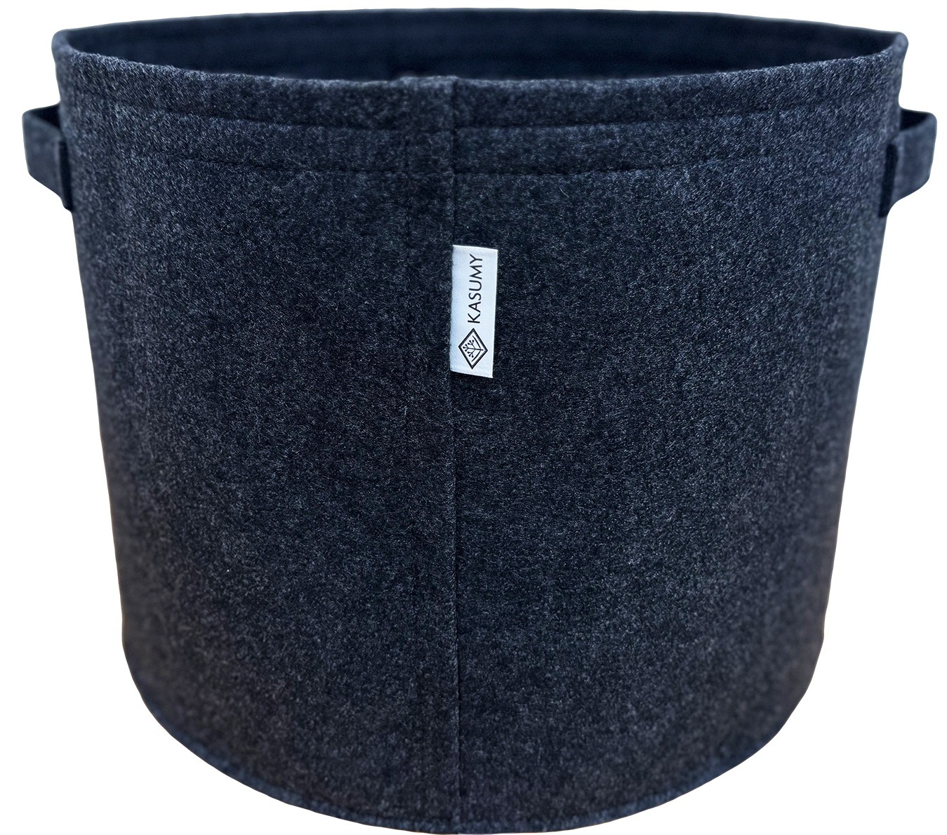 AiryPot Gray