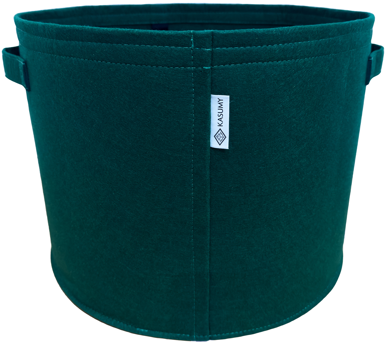 AiryPot Green