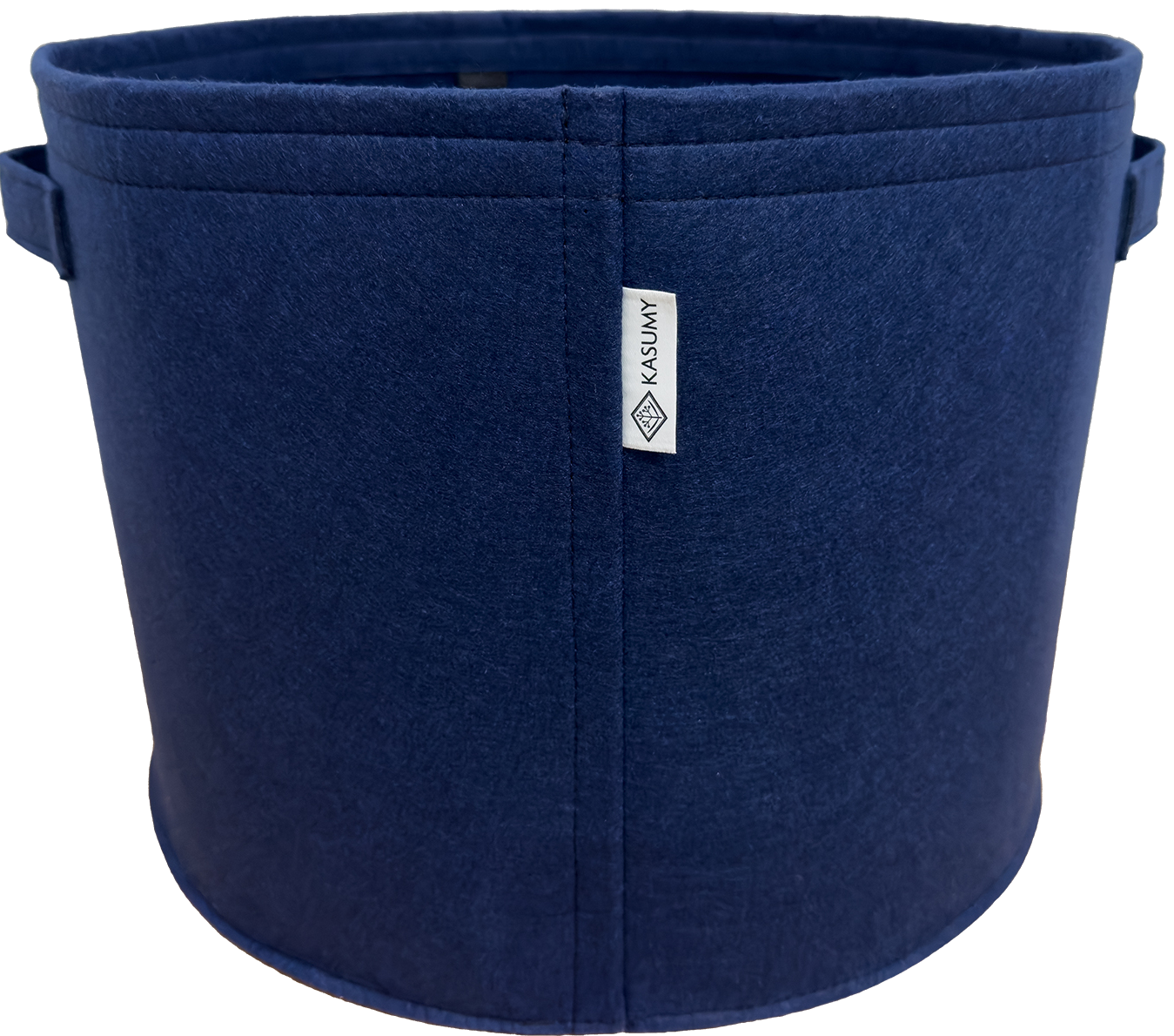 AiryPot Navy