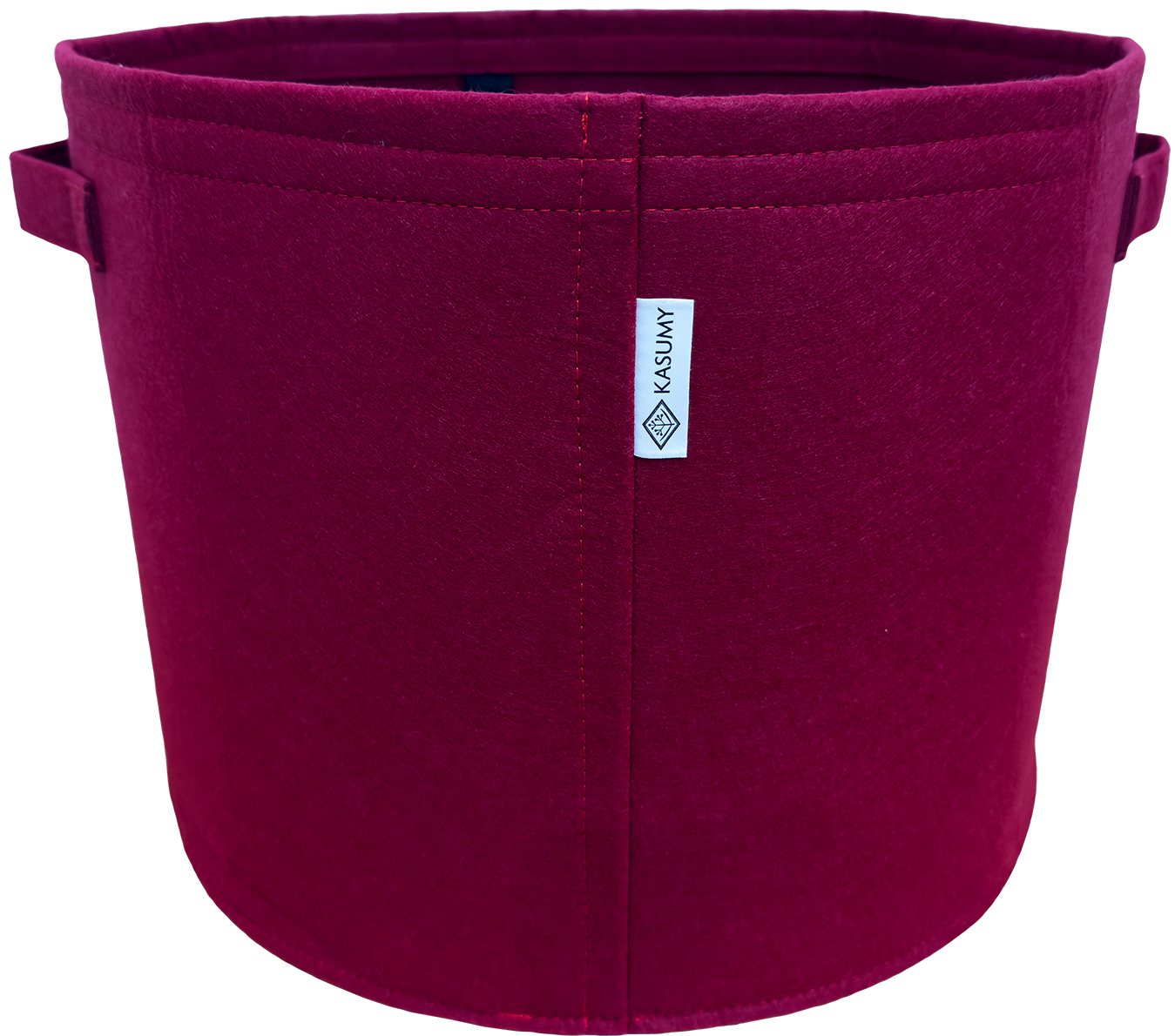 AiryPot Wine
